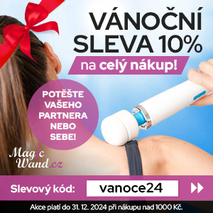 mw reklama vanoce24-300x3003.jpg